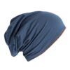 BEANIE - Image 2
