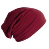 BEANIE - Image 3