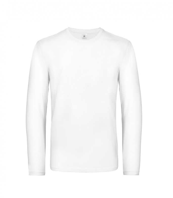 B&C | #E190 LSL - Image 10