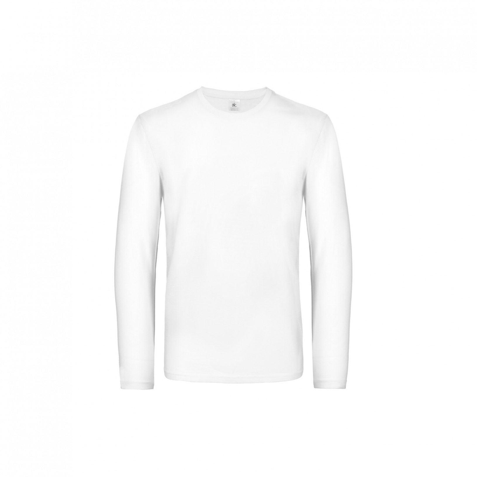 B&C | #E190 LSL - Image 11