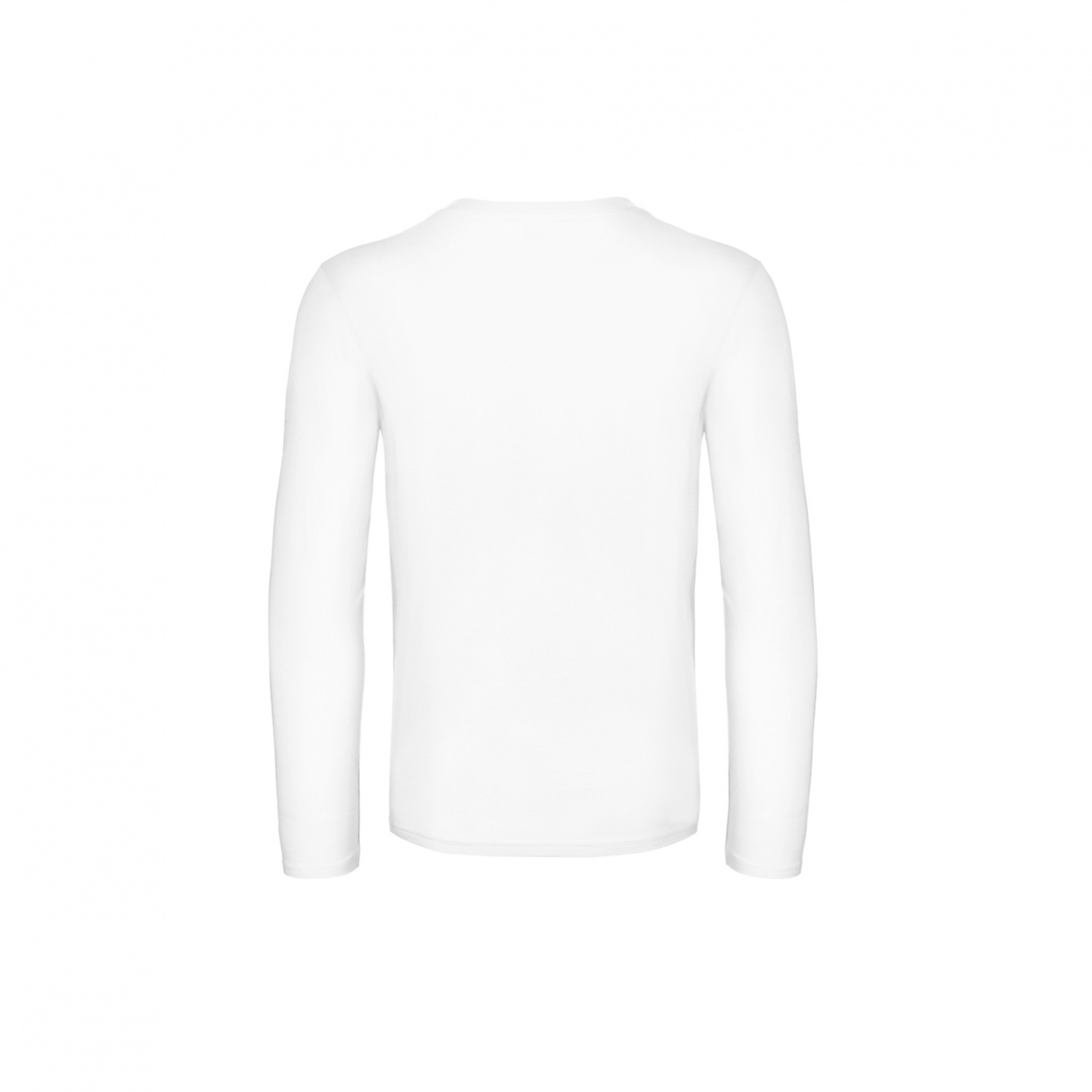 B&C | #E190 LSL - Image 12