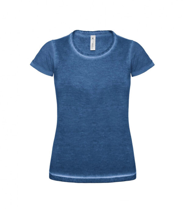 B&C | DNM Plug In /women