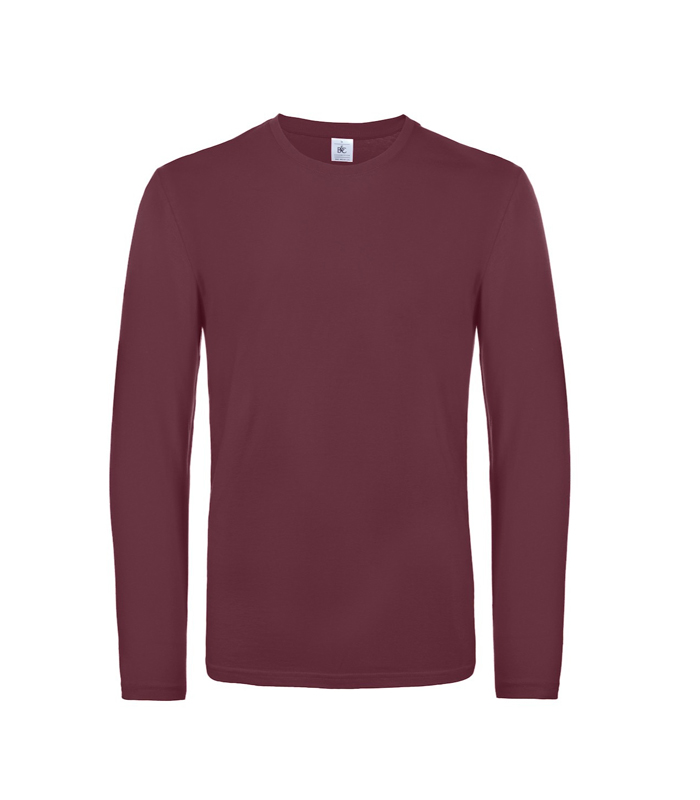 B&C | #E190 LSL - Image 2