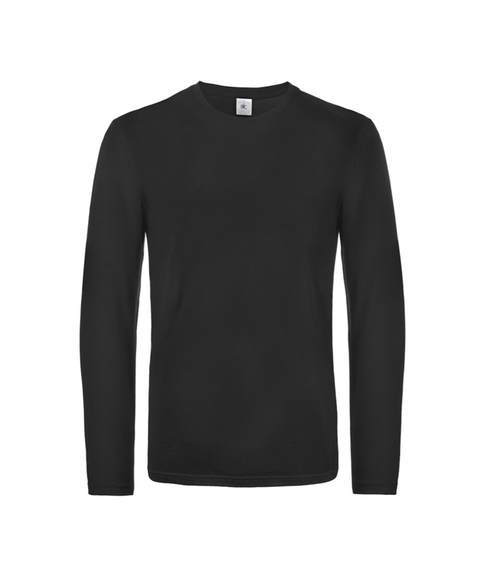 B&C | #E190 LSL - Image 3