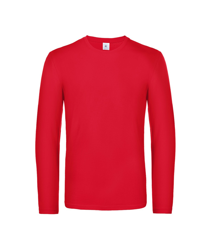 B&C | #E190 LSL - Image 4