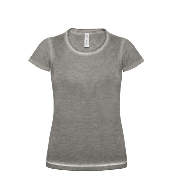 B&C | DNM Plug In /women