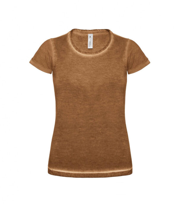 B&C | DNM Plug In /women