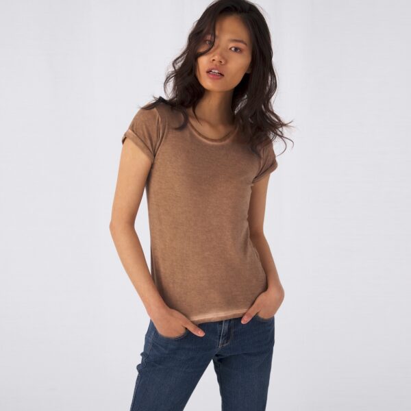 B&C | DNM Plug In /women