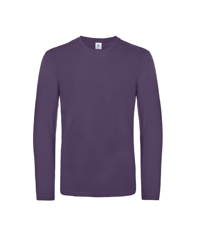 B&C | #E190 LSL - Image 9