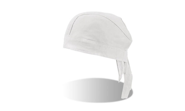 Atlantis | Bandana Long