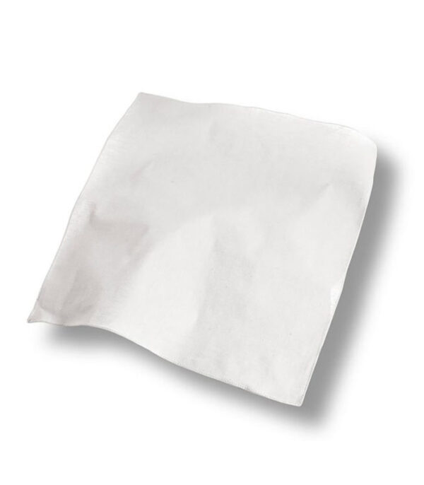 Atlantis | Bandana Goal