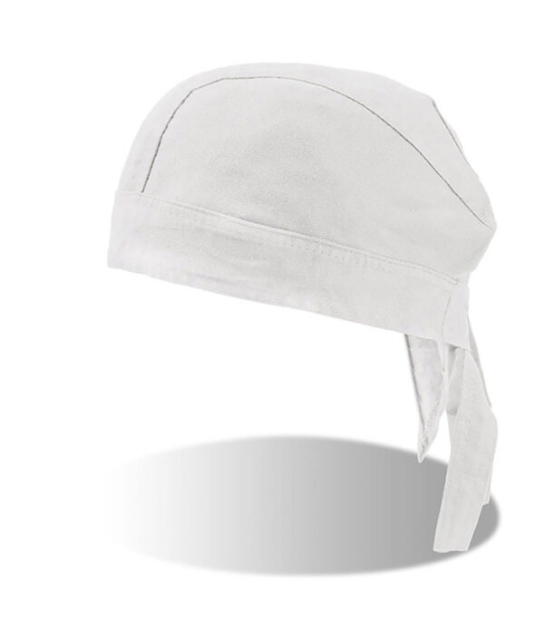 Atlantis | Bandana Long