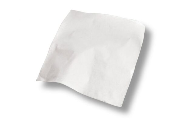 Atlantis | Bandana Goal