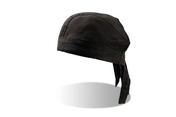 Atlantis | Bandana Long