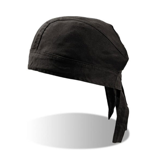 Atlantis | Bandana Long