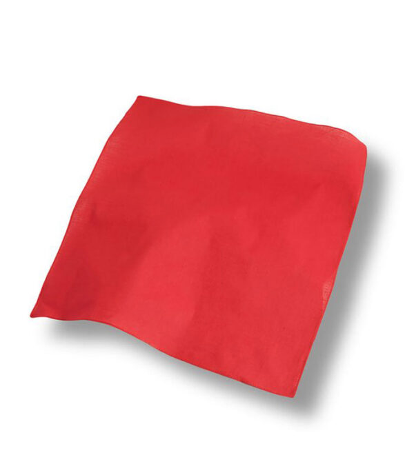 Atlantis | Bandana Goal