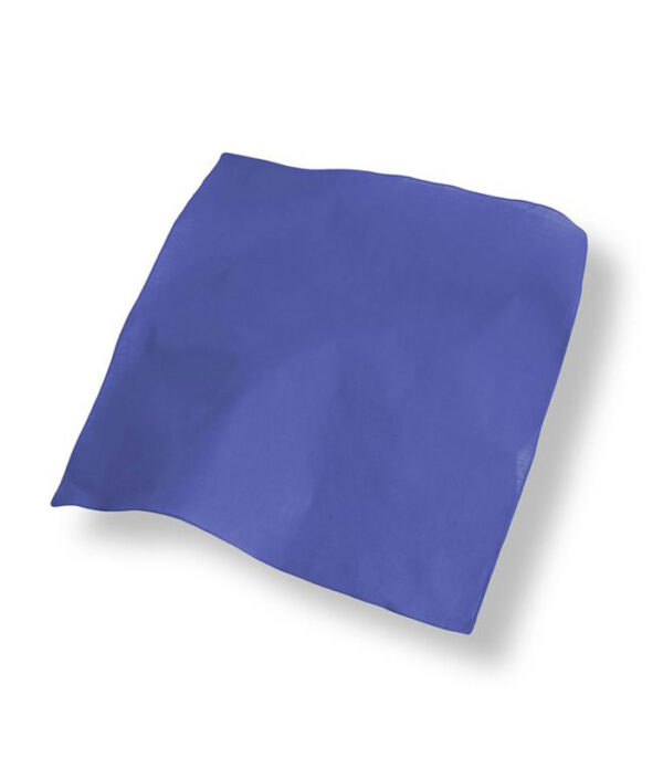 Atlantis | Bandana Goal