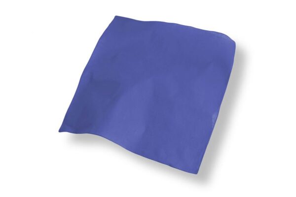 Atlantis | Bandana Goal