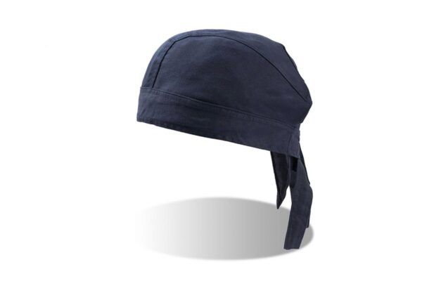 Atlantis | Bandana Long