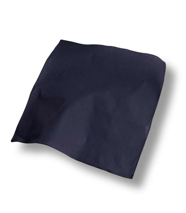 Atlantis | Bandana Goal