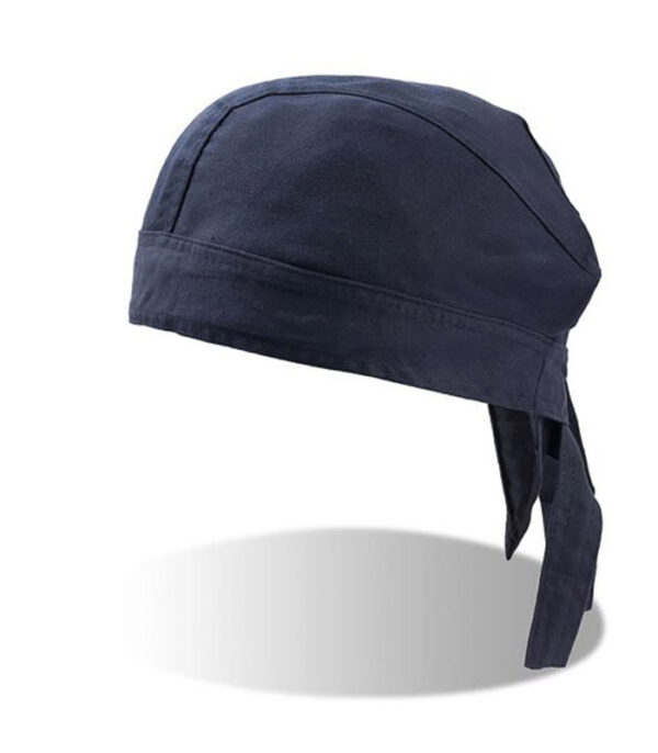 Atlantis | Bandana Long