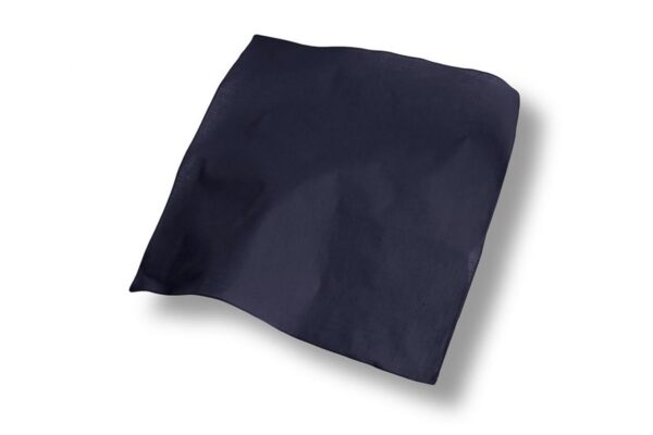 Atlantis | Bandana Goal