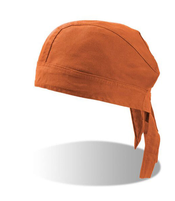 Atlantis | Bandana Long