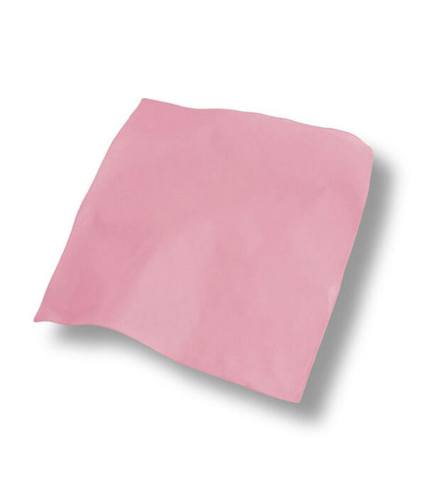 Atlantis | Bandana Goal