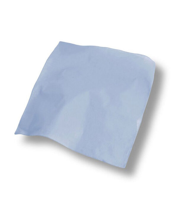 Atlantis | Bandana Goal