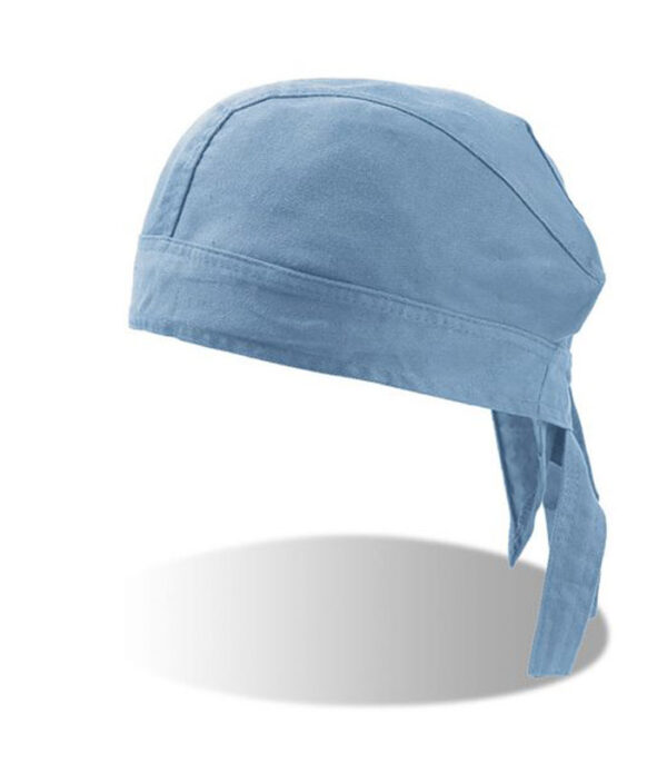 Atlantis | Bandana Long