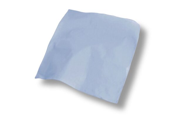 Atlantis | Bandana Goal