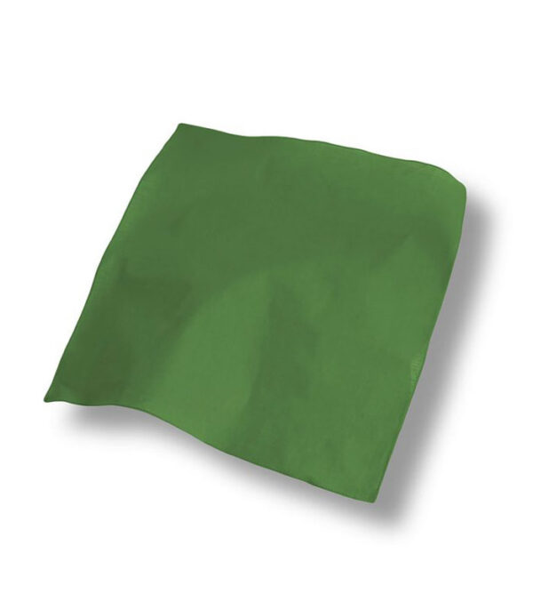 Atlantis | Bandana Goal