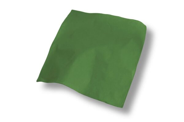 Atlantis | Bandana Goal