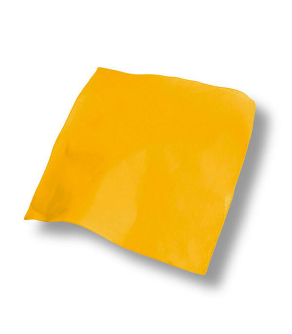 Atlantis | Bandana Goal