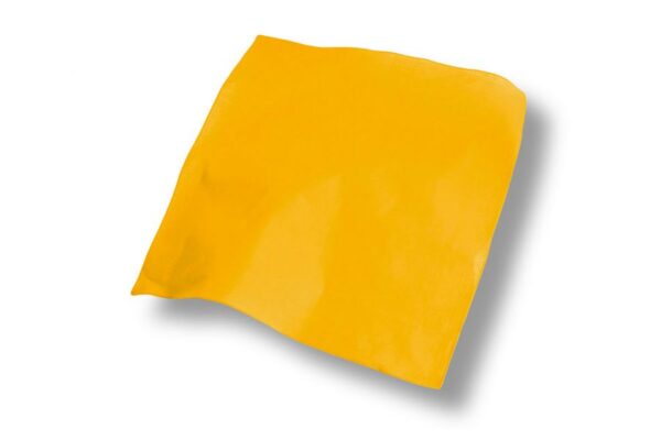 Atlantis | Bandana Goal