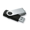 TECHMATE - Image 2