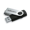 TECHMATE - Image 4