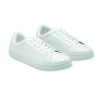 BLANCOS