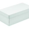 BLANCOS - Image 7