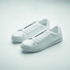 BLANCOS - Image 6