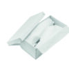 BLANCOS - Image 4