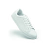 BLANCOS - Image 2