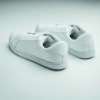 BLANCOS - Image 3