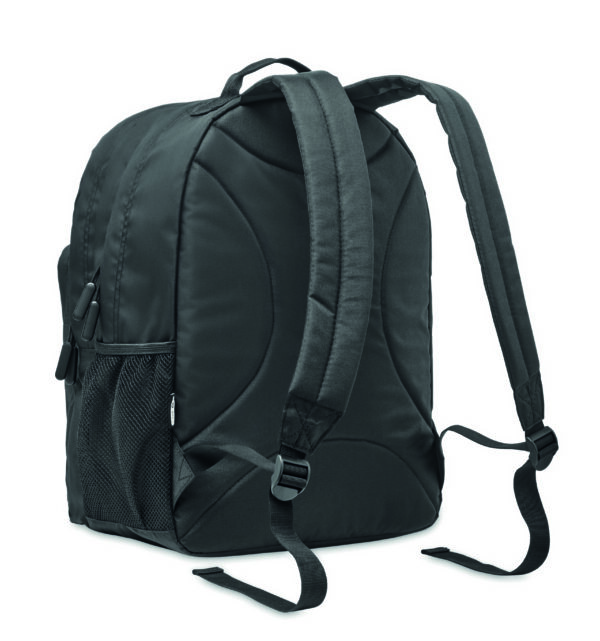 VALLEY BACKPACK