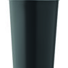 FJARD - Image 2