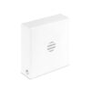 FLAKE CHARGER - Image 7