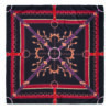 VICTORIA - Image 2