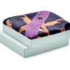 VICTORIA - Image 3