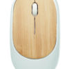 CURVY BAM - Image 3
