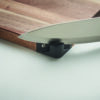 ACALIM - Image 4